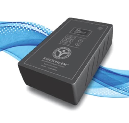 Enroller Matrix Wellness Ambassador Program Enrollment Page – Matrix Repatterning for ...
